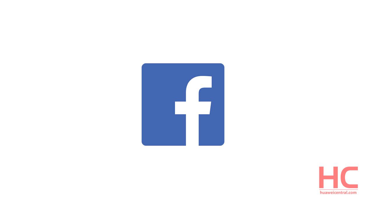 Download the latest Facebook APK [252.0.0.26.241] - Huawei Central